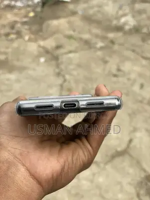 Google Pixel 6 ` (Used)