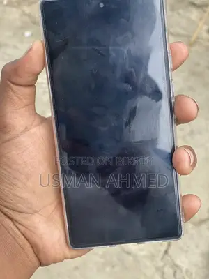 Google Pixel 6 ` (Used)