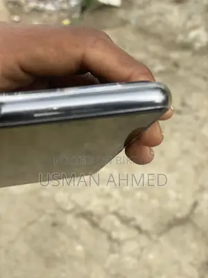 Google Pixel 6 ` (Used)