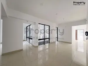 2286 Sqft Apartment for Sale in Bashundhara R/A – C Block