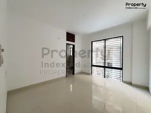2286 Sqft Apartment for Sale in Bashundhara R/A – C Block