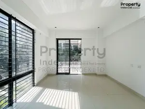 2286 Sqft Apartment for Sale in Bashundhara R/A – C Block
