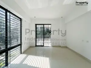 2286 Sqft Apartment for Sale in Bashundhara R/A – C Block
