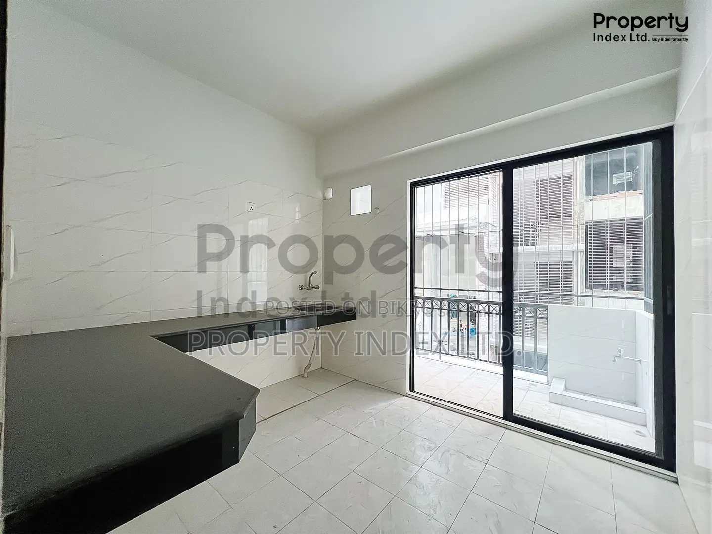 2286 Sqft Apartment for Sale in Bashundhara R/A – C Block