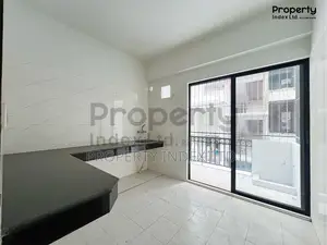 2286 Sqft Apartment for Sale in Bashundhara R/A – C Block