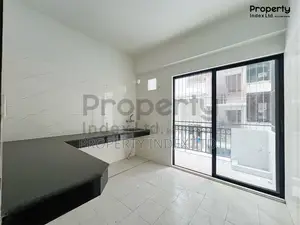 2286 Sqft Apartment for Sale in Bashundhara R/A – C Block