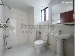 2286 Sqft Apartment for Sale in Bashundhara R/A – C Block