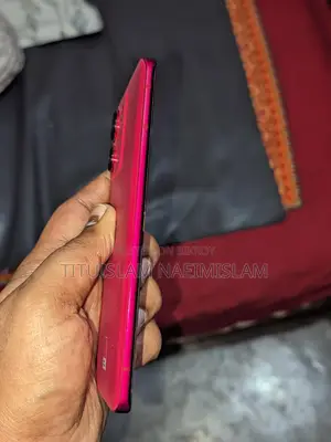 Motorola edge 40 (Used)