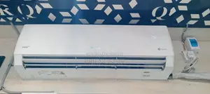 AC Sales Center