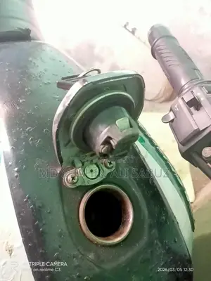 Bajaj Discover 125 Fuel Tank for Sale 2021