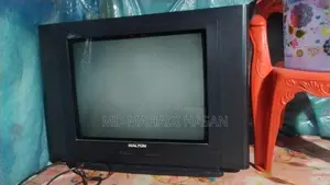ওয়ালটন সিআরটি টিভি বিক্রয় হবে