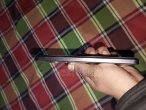 ভিভো ওয়াই০২ ফ্রেশ (ব্যবহৃত)