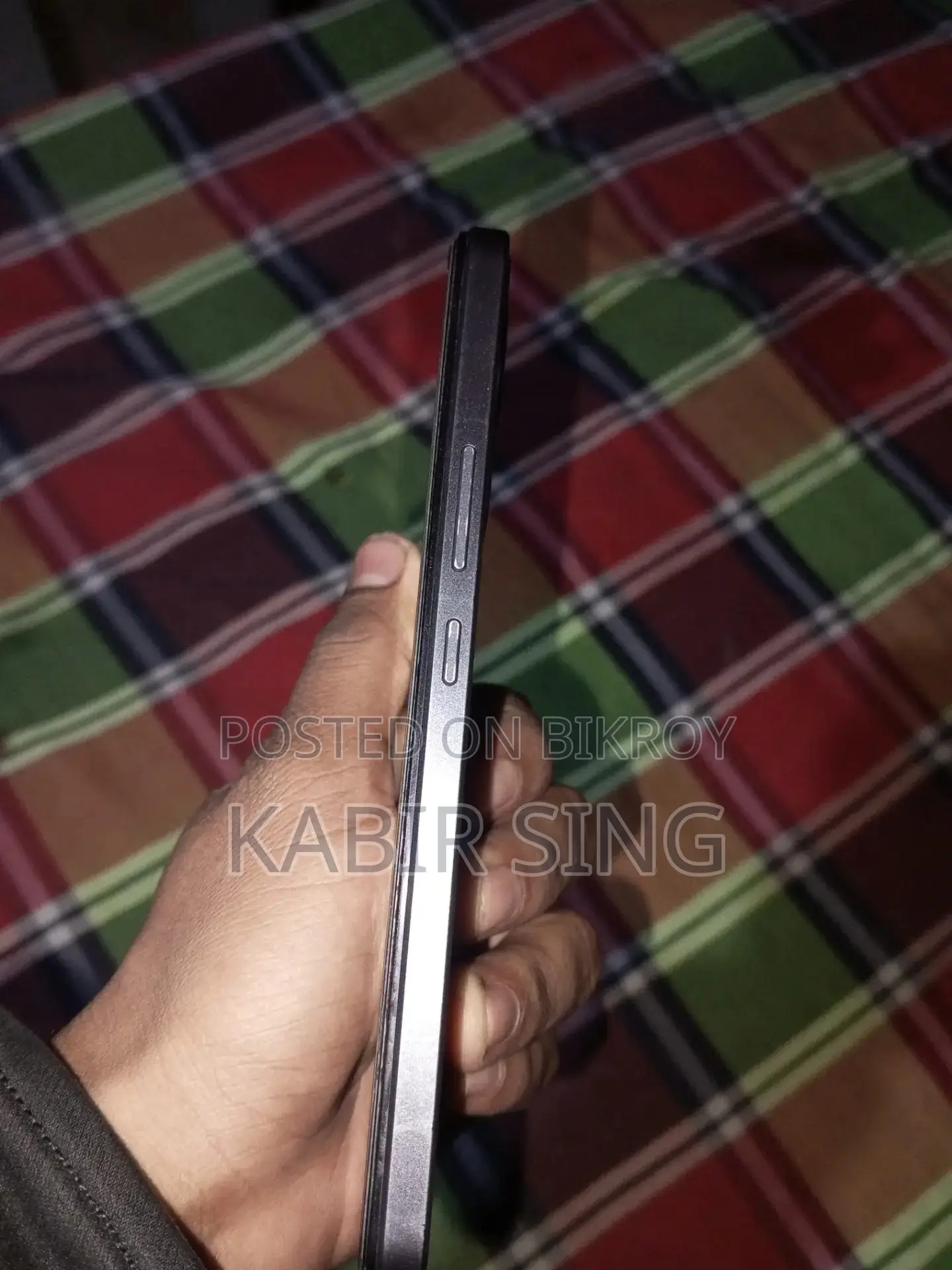 ভিভো ওয়াই০২ ফ্রেশ (ব্যবহৃত)