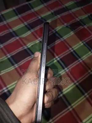 ভিভো ওয়াই০২ ফ্রেশ (ব্যবহৃত)