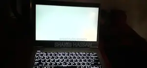 এইচপি কেয়ার আই৭ / ৮ম জেনারেশন