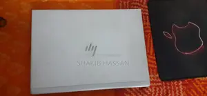 এইচপি কেয়ার আই৭ / ৮ম জেনারেশন