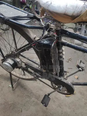 মোটর কিট