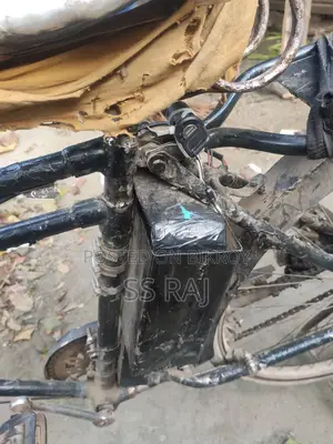 মোটর কিট