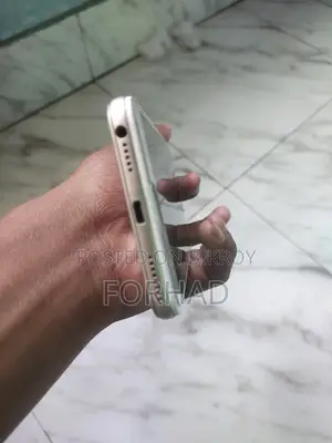 OPPO F1s 4/64GB (Used)