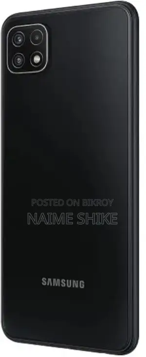Samsung Galaxy S22 (Used)