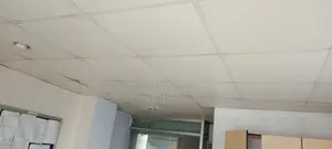 Wall Cabinet