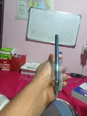 Vivo S1 (Used)
