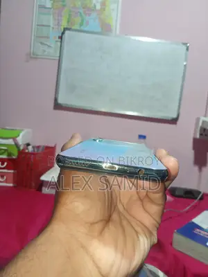 Vivo S1 (Used)