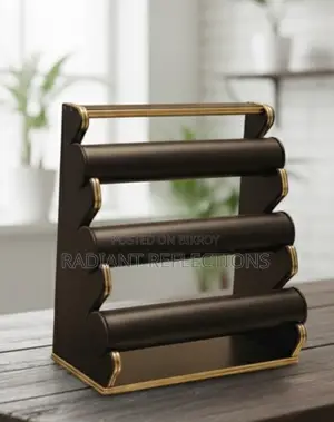 Bangle Rack