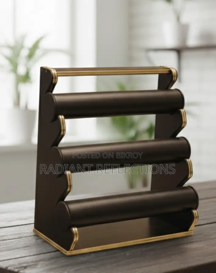 Bangle Rack