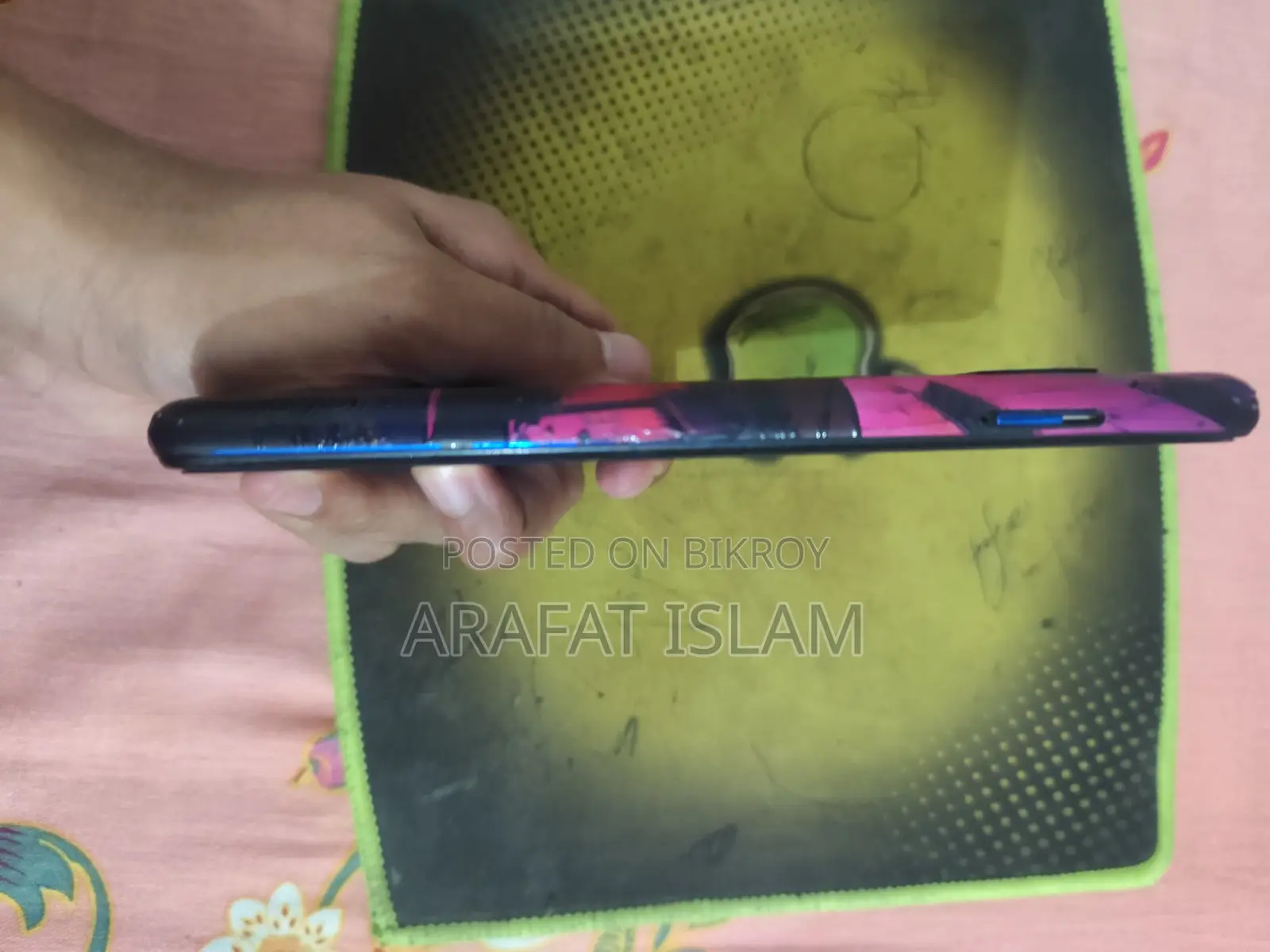 Xiaomi Poco X3 NFC (Used)