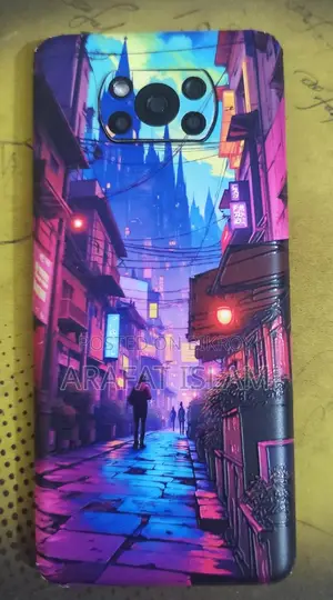 Xiaomi Poco X3 NFC (Used)