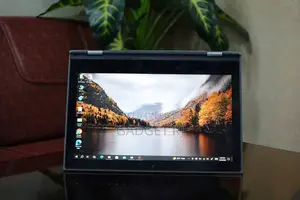 🎁🥳💻💫Ramadan Special Lenovo Thinkpad 300E