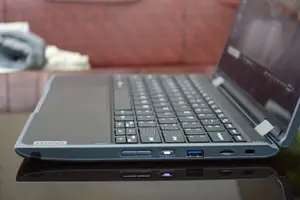 🎁🥳💻💫Ramadan Special Lenovo Thinkpad 300E