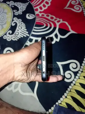 Vivo Y33s (Used)