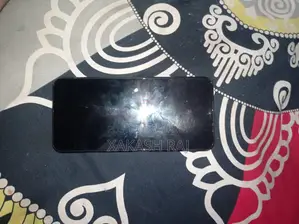 Vivo Y33s (Used)