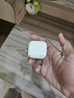 Apple 20w অ্যাডাপ্টার বিক্রয়