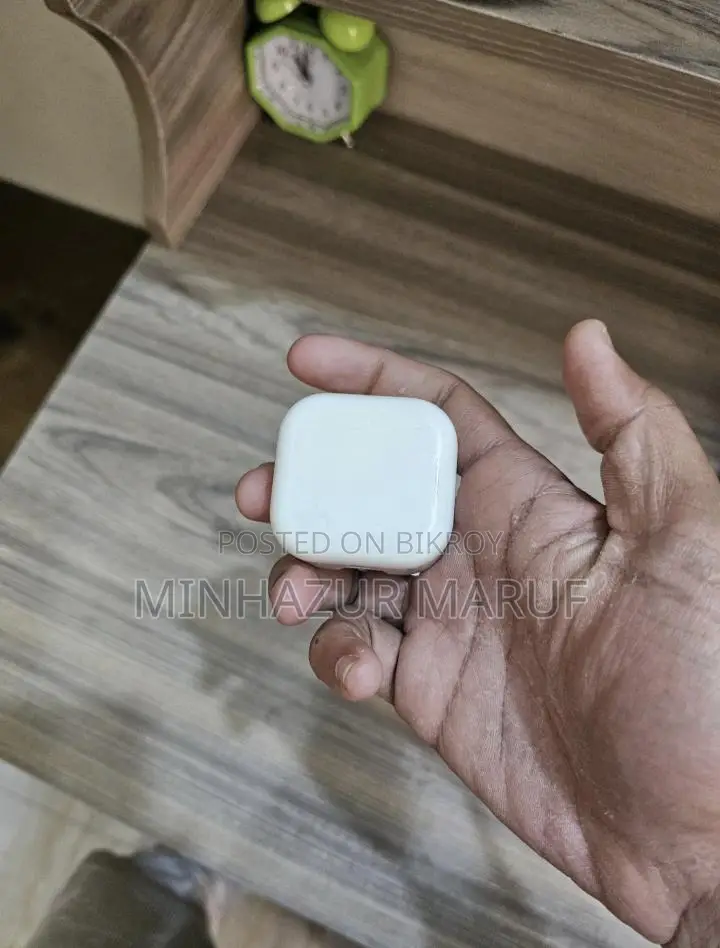 Apple 20w অ্যাডাপ্টার বিক্রয়