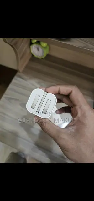 Apple 20w অ্যাডাপ্টার বিক্রয়
