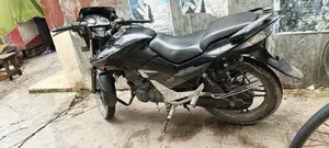Hero CBZ Xtreme 2012