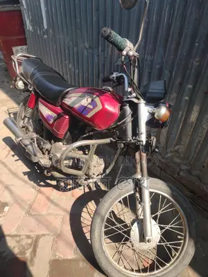 Dayang AD-80s 2015