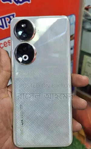 Huawei Honor 90 5g 12/512 (Used)