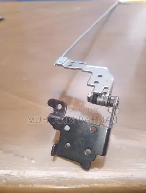 মনিটর স্ট্যান্ড/ ল্যাপটপের কব্জা