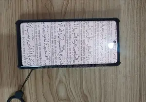 গুগল পিক্সেল ৬ প্রো অ্যান্ড্রয়েড ১৬ (ব্যবহৃত)