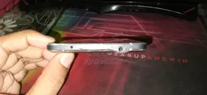 Samsung Galaxy Note 4 (ব্যবহৃত)