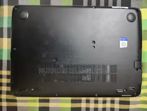 HP Elitebook 820 g4