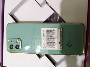 Geo R12 2024 (Brand New)