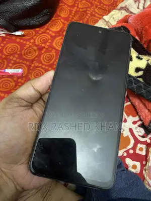 OPPO A3 (Used)