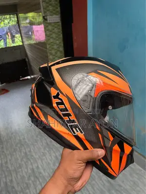 Yohe 977