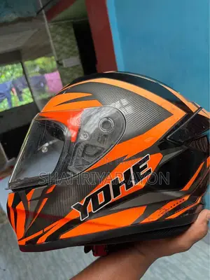 Yohe 977