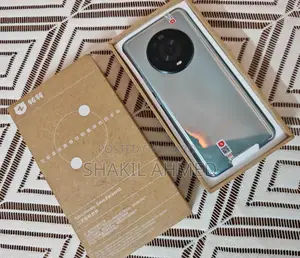 Honor Magic 4 8/256 (Used)